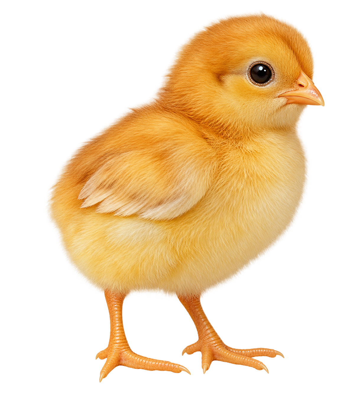 @pollito